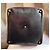 Vintage Gianni Versace Eimer Tasche Schwarz Gold hardware - Ansicht 9