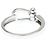 Fred Force 10 Medium Ring - view 10