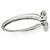 Fred Force 10 Medium Ring - view 2