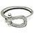 Fred Force 10 Medium Ring - view 3