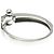 Fred Force 10 Medium Ring - view 4