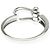 Fred Force 10 Medium Ring - view 5