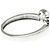 Fred Force 10 Medium Ring - view 6