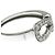 Fred Force 10 Medium Ring - view 7
