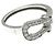 Fred Force 10 Medium Ring - view 8