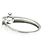 Fred Force 10 Medium Ring - view 9