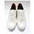 Sneakers Quicker Hermès Bianco - vista 2