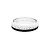 Bague Boucheron,"Quatre Black Edition Small", en or blanc, PVD et diamants. - vue 3