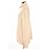 Autre Marque Beige Kaschmirpullover  - Ansicht 3