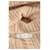 Autre Marque Beige Kaschmirpullover  - Ansicht 5