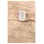 Autre Marque Beige Kaschmirpullover  - Ansicht 6