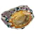 Autre Marque Mehrfarbiger Ring Mehrfarben