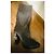 Botas altas de piel negra Casadei Negro - vista 2