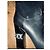 Botas altas de piel negra Casadei Negro - vista 7