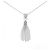 Collana Panthère di Cartier