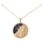 Colar Zodiac Van Cleef & Arpels  - vista 1
