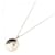 Colar Zodiac Van Cleef & Arpels  - vista 2