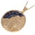 Colar Zodiac Van Cleef & Arpels  - vista 3