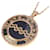 Colar Zodiac Van Cleef & Arpels  - vista 4