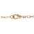 Colar Zodiac Van Cleef & Arpels  - vista 6