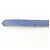 Louis Vuitton Santur Twist M9050 Gürtel Blau - Ansicht 4