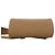 Hermès Borsa a tracolla Hermes Kelly Akkad PM Taupe - vista 3