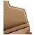 Hermès Borsa a tracolla Hermes Kelly Akkad PM Taupe - vista 8