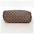 Borsa a Spalla Damier Graceful PM Louis Vuitton Damier ebene - vista 3