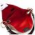 Borsa a Spalla Damier Graceful PM Louis Vuitton Damier ebene - vista 4