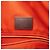 Borsa a Spalla Damier Graceful PM Louis Vuitton Damier ebene - vista 5