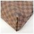 Borsa a Spalla Damier Graceful PM Louis Vuitton Damier ebene - vista 8