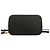 Zaino Alma Epi Louis Vuitton M25103 Nero - vista 3