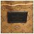Zaino Alma Epi Louis Vuitton M25103 Nero - vista 5