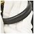 Zaino Alma Epi Louis Vuitton M25103 Nero - vista 7