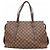 Borsa a Spalla Chelsea Damier Louis Vuitton Damier ebene