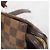 Borsa a Spalla Chelsea Damier Louis Vuitton Damier ebene - vista 11