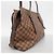 Borsa a Spalla Chelsea Damier Louis Vuitton Damier ebene - vista 2