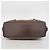 Borsa a Spalla Chelsea Damier Louis Vuitton Damier ebene - vista 3