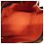 Borsa a Spalla Chelsea Damier Louis Vuitton Damier ebene - vista 4