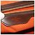Borsa a Spalla Chelsea Damier Louis Vuitton Damier ebene - vista 5
