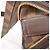 Borsa a Spalla Chelsea Damier Louis Vuitton Damier ebene - vista 8