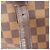 Borsa a Spalla Chelsea Damier Louis Vuitton Damier ebene - vista 9