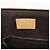 Borsa Tote Vernis Bellevue GM di Louis Vuitton Bordò - vista 5