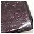 Borsa Tote Vernis Bellevue GM di Louis Vuitton Bordò - vista 8