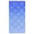 Cartera Brazza M69680 LV Clouds de Louis Vuitton Azul - vista 2