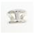 Ring Bague Osmoz Petite Hermès  - vue 2