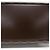 Borsa a Spalla Chelsea Damier Louis Vuitton Damier ebene - vista 3