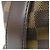 Borsa a Spalla Chelsea Damier Louis Vuitton Damier ebene - vista 4
