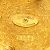 Spilla Chanel Cambon Circle D'oro - vista 4