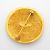 Spilla Chanel Cambon Circle D'oro - vista 5